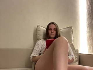 Annafirepussy