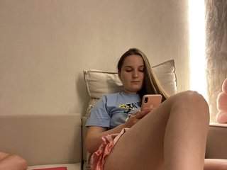 Annafirepussy