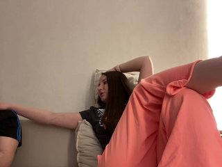 Annafirepussy