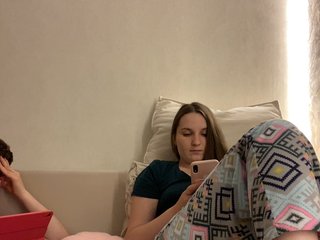 Annafirepussy