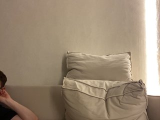 Annafirepussy Porn Show