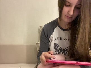 Annafirepussy Porn Show