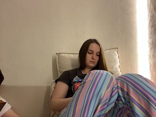 Annafirepussy