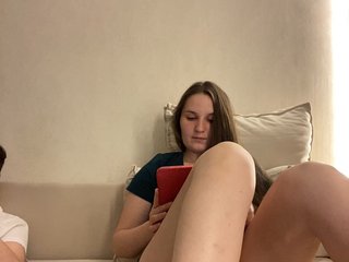 Annafirepussy