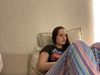 Annafirepussy