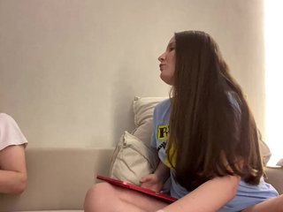 Annafirepussy