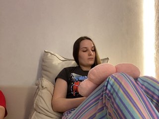 Annafirepussy