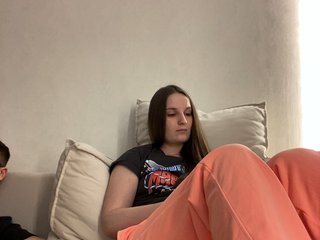 annafirepussy