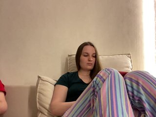 Annafirepussy