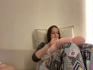 Annafirepussy