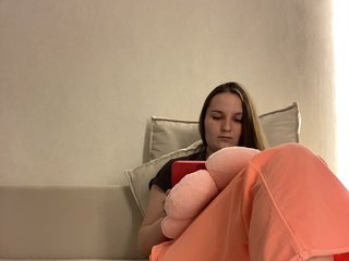 Annafirepussy