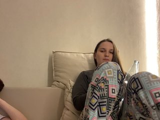 Annafirepussy