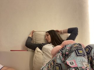 Annafirepussy