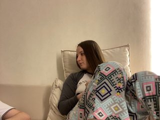 Annafirepussy