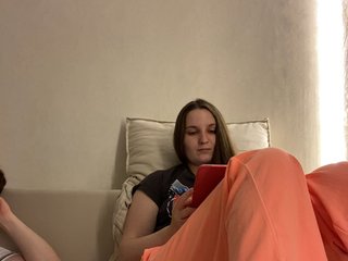 Annafirepussy Porn Show