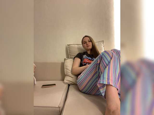Annafirepussy webcam