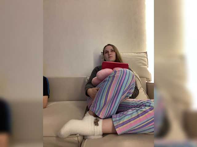 Annafirepussy
