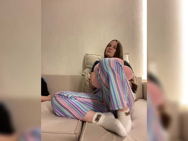 Annafirepussy