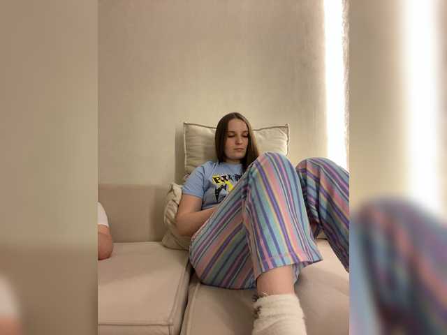 Annafirepussy live cam on BongaCams