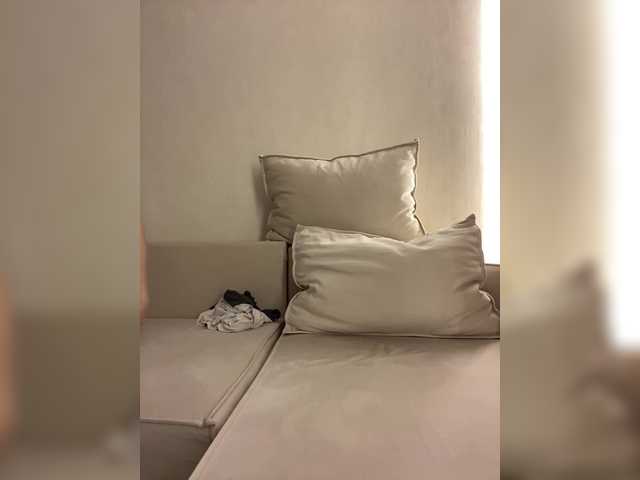 go to chat with Annafirepussy