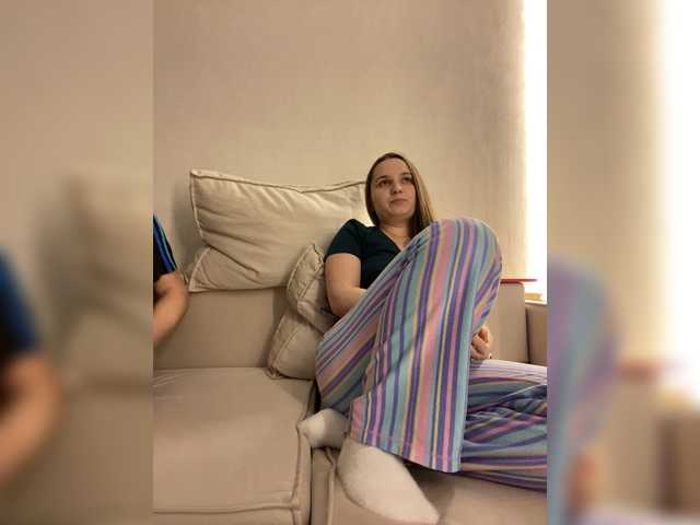 Preview of annafirepussy