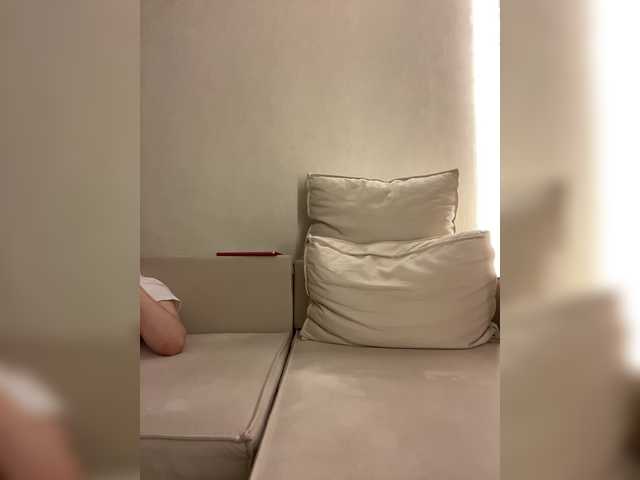 Annafirepussy live cam on BongaCams