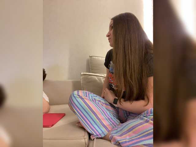 Annafirepussy