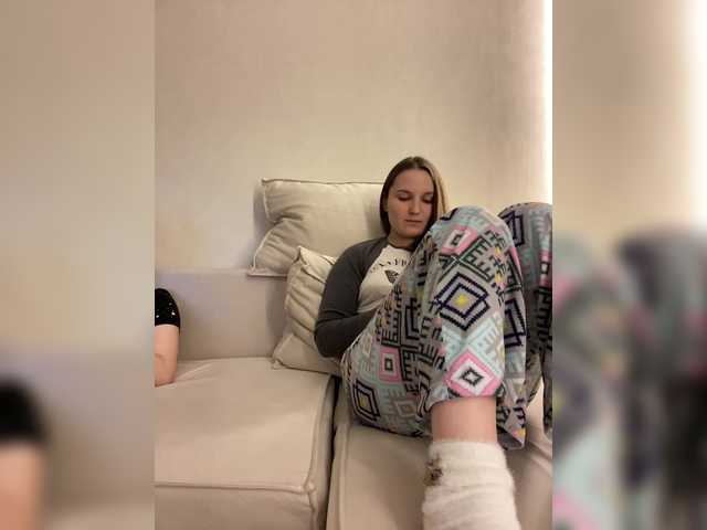 Annafirepussy live cam