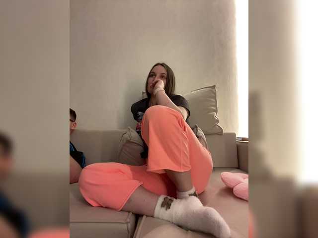 Annafirepussy