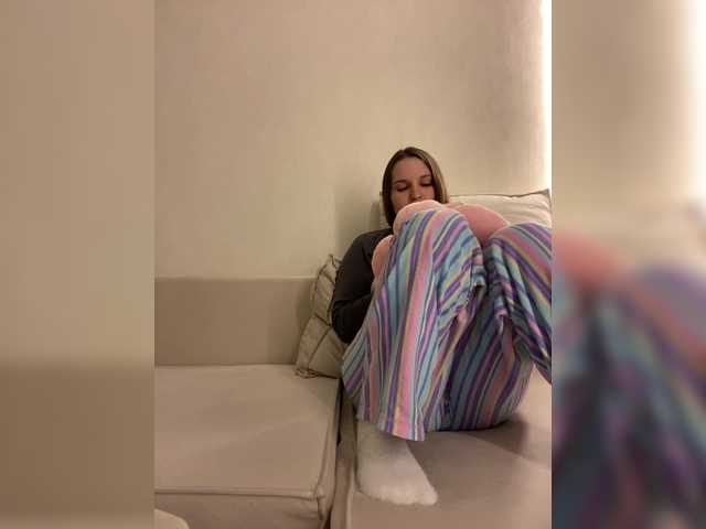 Annafirepussy