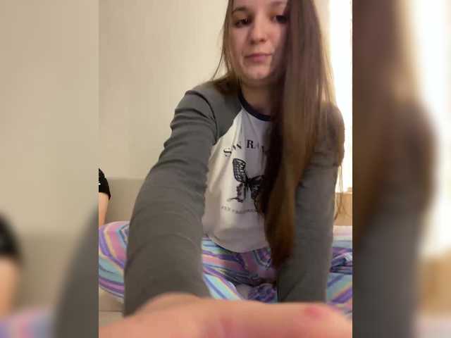  Annafirepussy chat room
