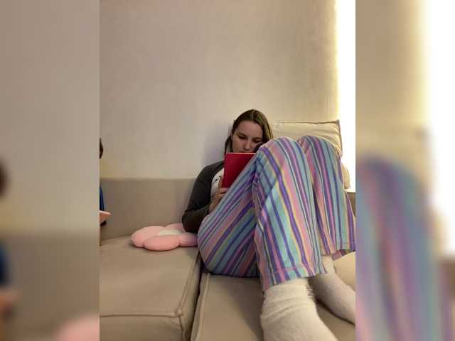 Annafirepussy