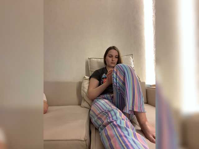 Annafirepussy