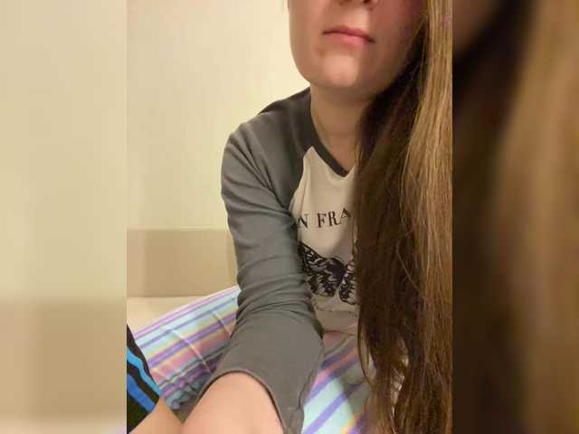 Annafirepussy
