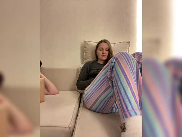 Preview of annafirepussy