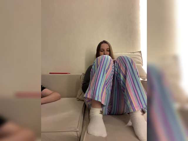 Annafirepussy