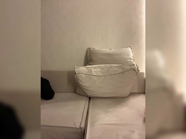 Annafirepussy preview