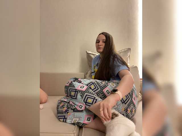 Annafirepussy