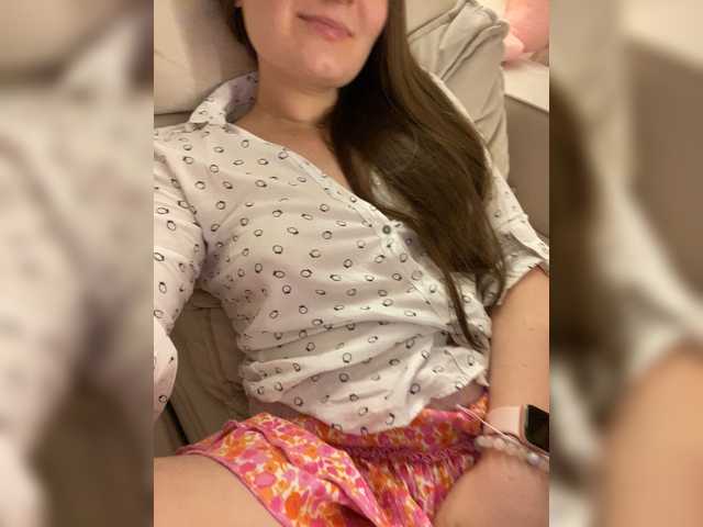 annafirepussy live show