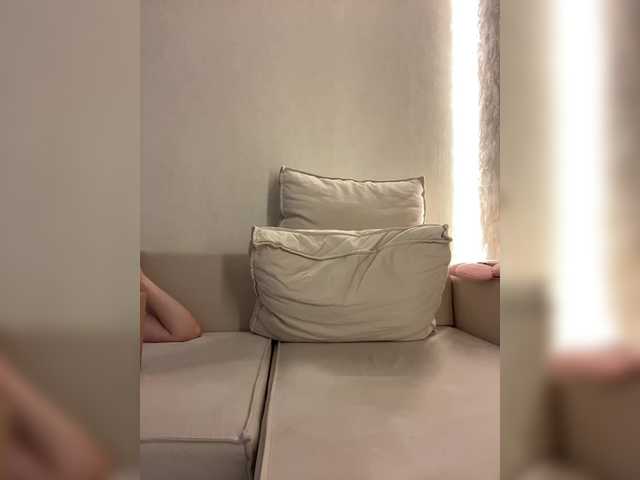 Annafirepussy