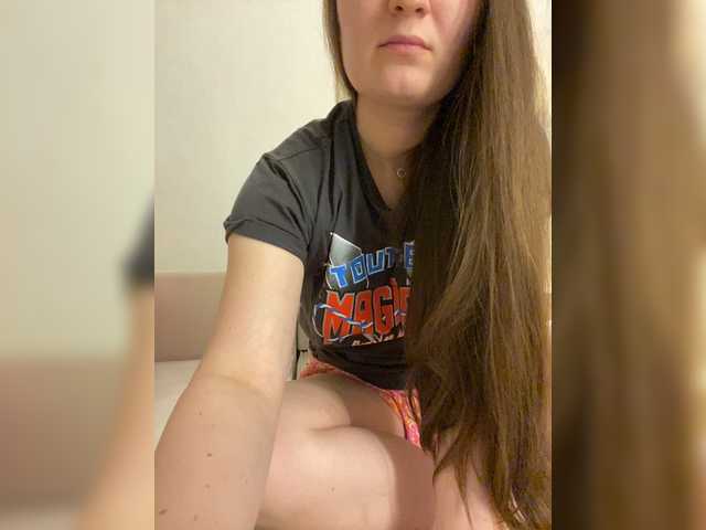 annafirepussy online