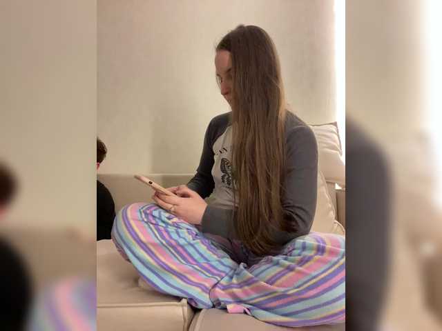  Annafirepussy chat room
