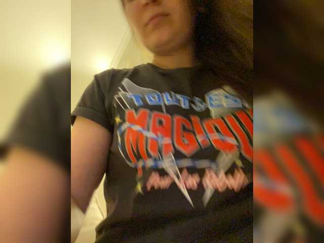 Annafirepussy