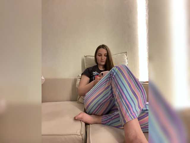 porn Annafirepussy