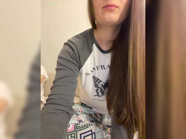 Annafirepussy webcam