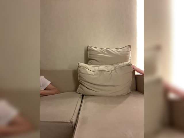 Annafirepussy live cam on BongaCams