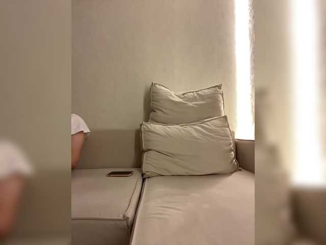 Annafirepussy