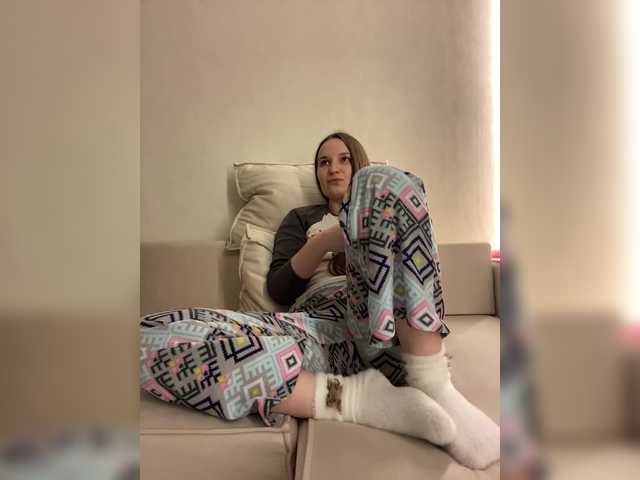 Preview of annafirepussy