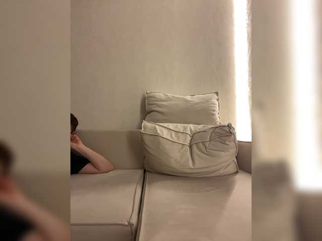 Annafirepussy
