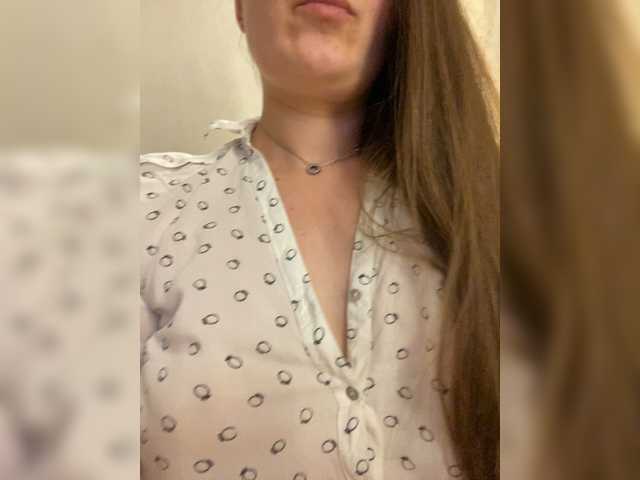 Annafirepussy